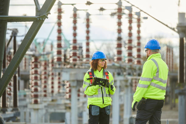 Best Electrical System Inspection  in West Carthage, NY