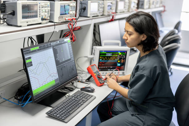 Best Electrical Installation Contractor  in West Carthage, NY
